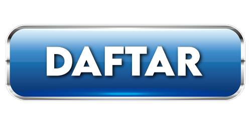 Daftar Fafa88