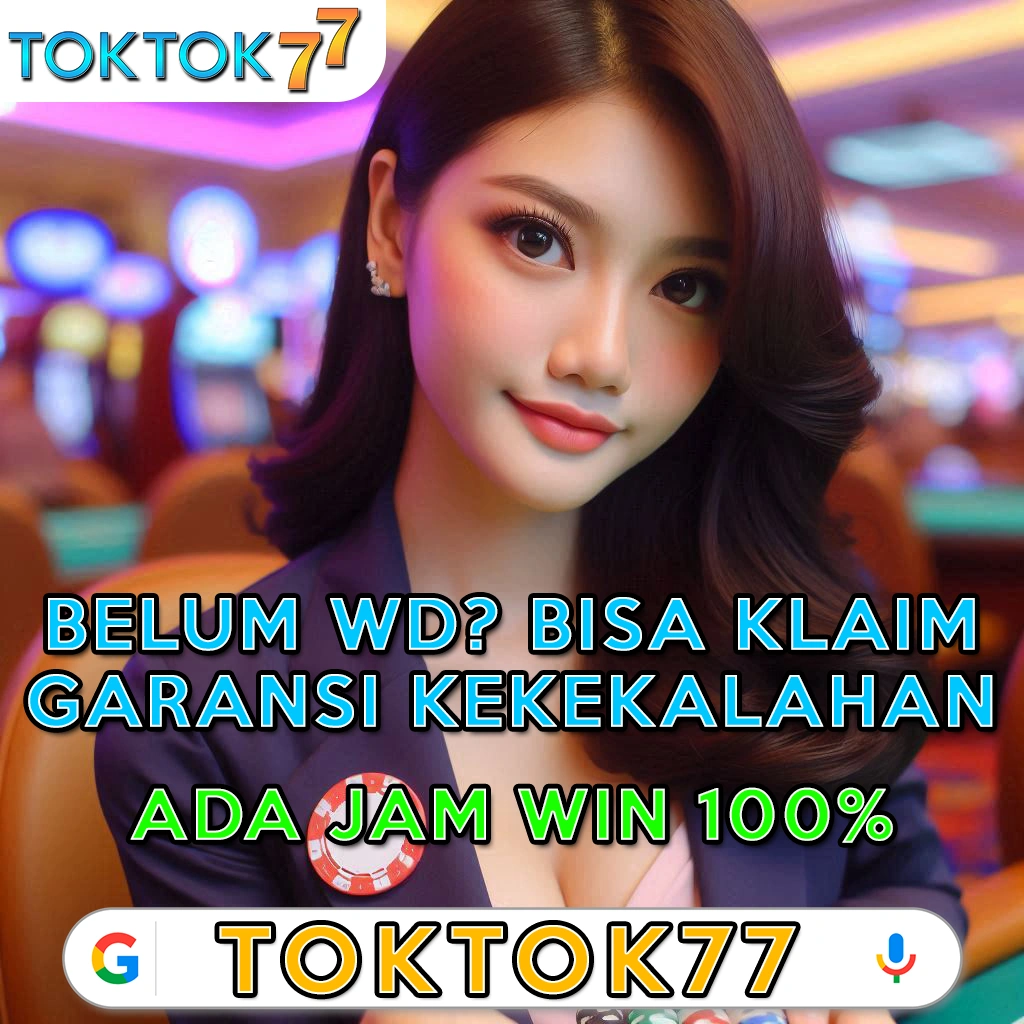 Fafa88 : Produk Gaming Online MOBA Terpercaya Di Fafaslot88